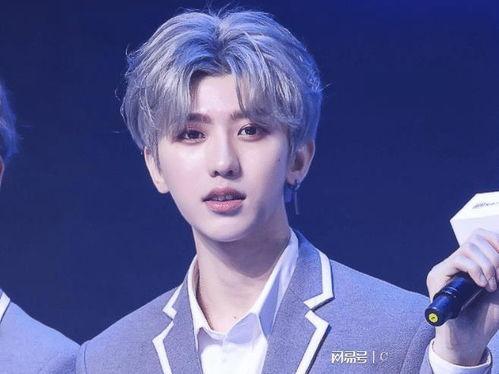 蔡徐坤豆瓣爆料视频下载,蔡徐坤爆料视频引发网友热议，下载热潮席卷而来  第3张