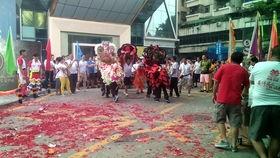 荔湾广场爆料视频最新,揭秘神秘事件背后的真相  第3张