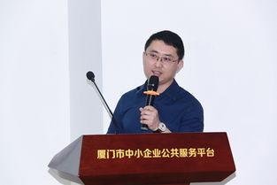 李玉林最新爆料,揭秘娱乐圈惊人内幕 第2张 李玉林最新爆料,揭秘娱乐圈惊人内幕 第2张