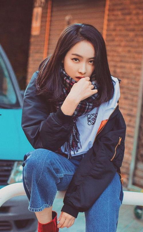 娱乐圈宋茜爆料是真的吗,娱乐圈宋茜爆料真实性揭秘  第2张