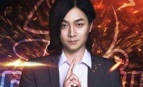 小胖爆料张大仙视频,揭秘背后惊人内幕 第1张 小胖爆料张大仙视频,揭秘背后惊人内幕 第1张