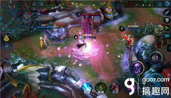 貂蝉史诗爆料视频大全最新,揭秘绝世美女的传奇人生与绝技  第3张