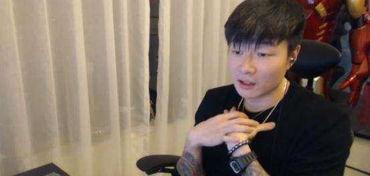 秦奋爆料帝师视频,揭秘背后惊人内幕 第2张 秦奋爆料帝师视频,揭秘背后惊人内幕 第2张