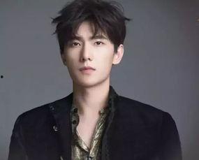 尼尔森爆料杨洋视频,视频爆料背后的惊人内幕 第1张 尼尔森爆料杨洋视频,视频爆料背后的惊人内幕 第1张