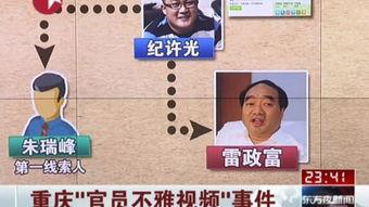 武帝爆料事件视频在线观看,揭秘事件背后惊人真相 第1张 武帝爆料事件视频在线观看,揭秘事件背后惊人真相 第1张