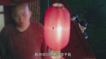 龙珠传奇第56集在线观看,神秘力量觉醒,悟空与传奇冒险再升级! 第1张 龙珠传奇第56集在线观看,神秘力量觉醒,悟空与传奇冒险再升级! 第1张