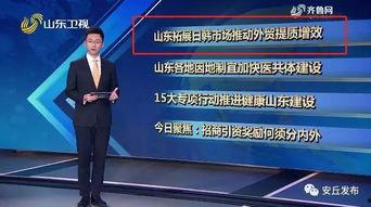 安丘最新爆料消息新闻联播,新闻联播聚焦重大事件 第2张 安丘最新爆料消息新闻联播,新闻联播聚焦重大事件 第2张