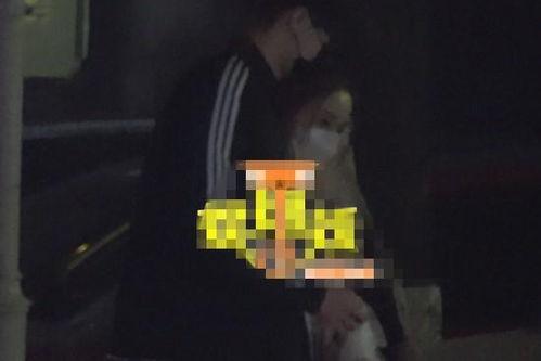 狗仔爆料违法歌手视频大全,违法歌手视频大全揭秘 第3张 狗仔爆料违法歌手视频大全,违法歌手视频大全揭秘 第3张